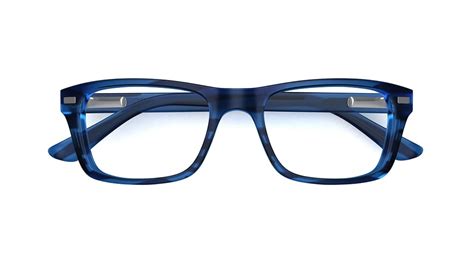 specsavers child glasses